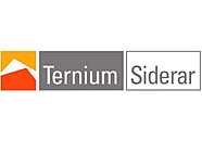 Ternium Argentina